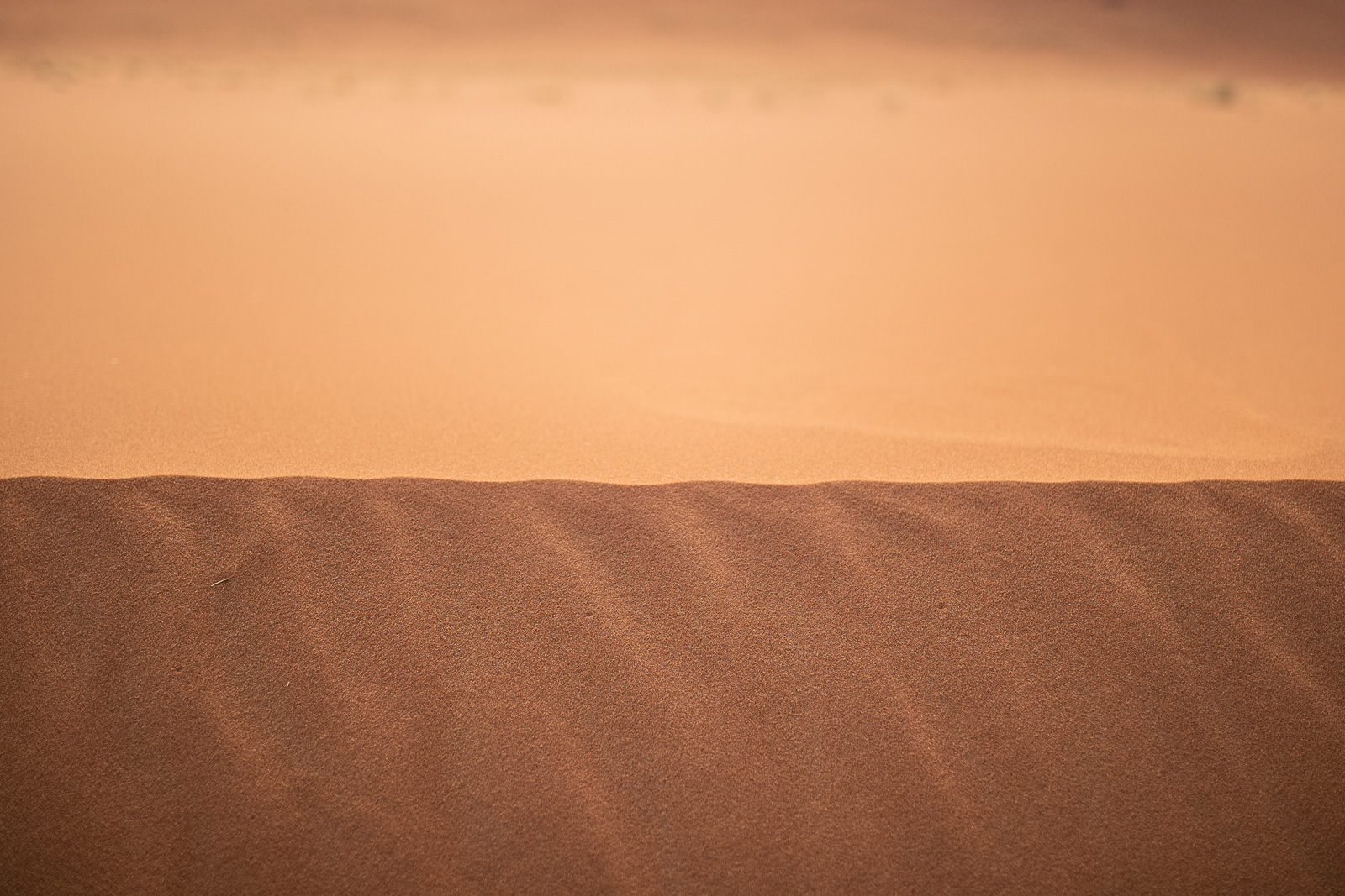 Human & Nature  outoftime 94